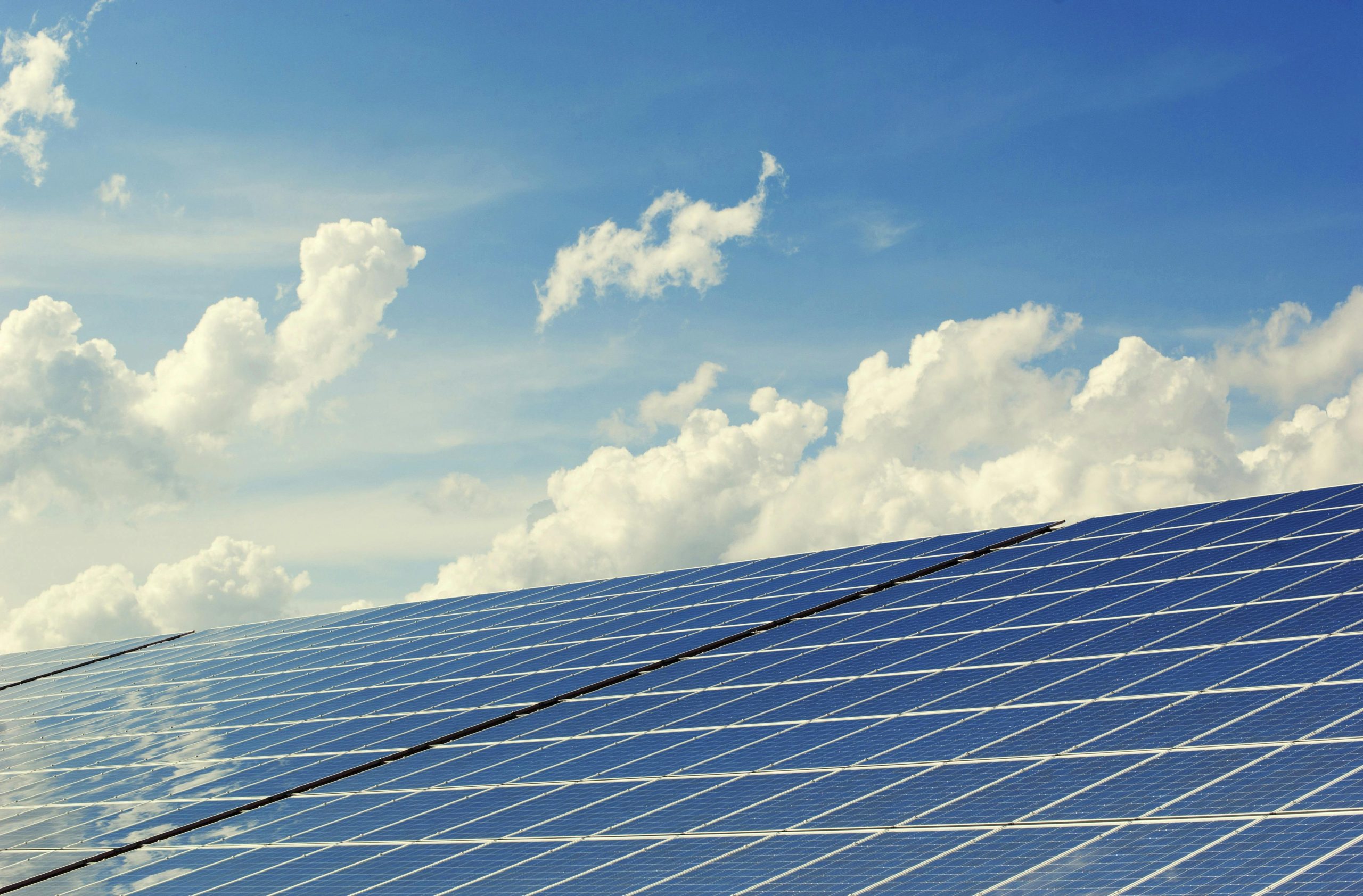 Load Shedding Isn't Going Away — Why Self-Consumption Is the Smarter Solar Strategy Now