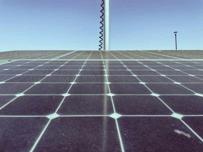 5kW Commercial