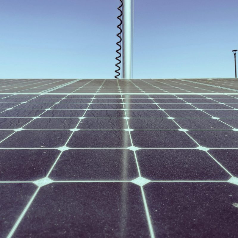 5kW Commercial