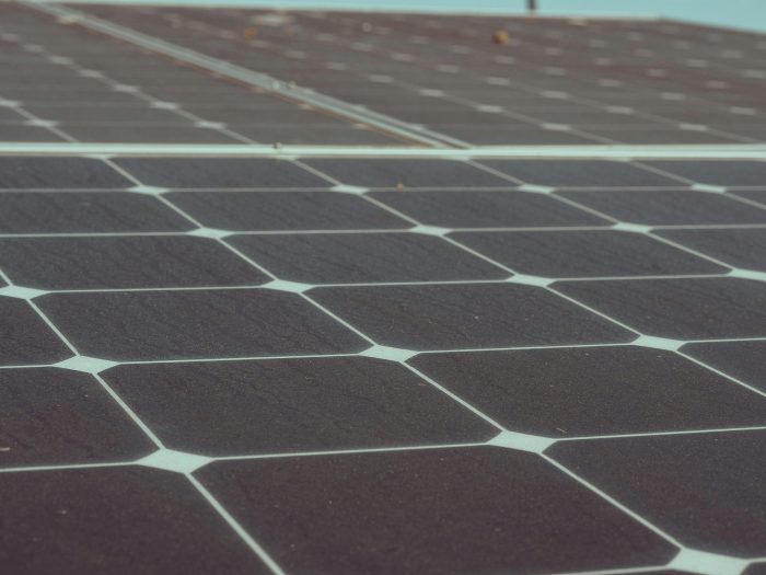 5kW Residential