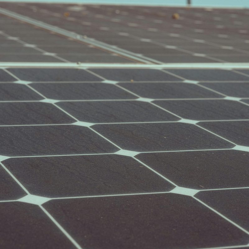 5kW Residential