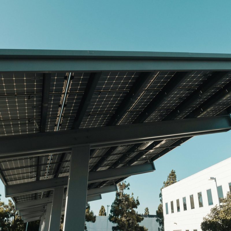 10kW Residential