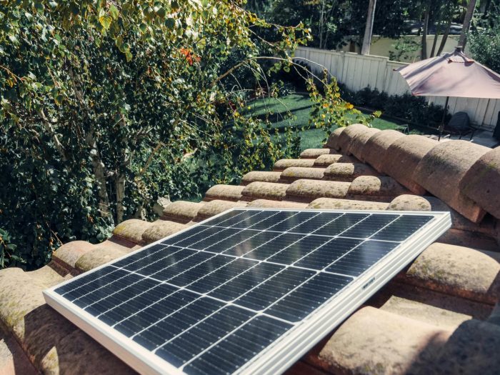 10kW Commercial