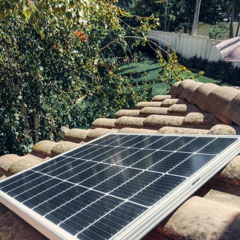 10kW Commercial